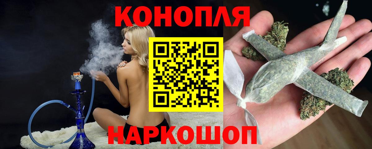 Конопля семена  Бошки марихуана ГИДРОПОН  Прохладный  Вход с VPN 